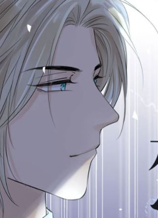 皇太子的初恋 截图1